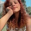 tais74426